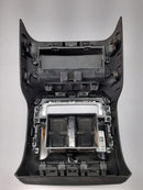 Difusor Ar Console Central Traseiro Passat Variant 3g0864298