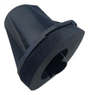 Prato Do Comando De Direção Fiat Bravo 11 A 16 Stilo 03 A 11