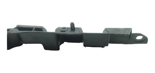Suporte Parachoque  Traseiro Lado Esquerdo 8200699882 09/13