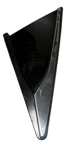 Vidro Vigia Traseiro Esquerdo Honda Civic G10 2017 A 2022