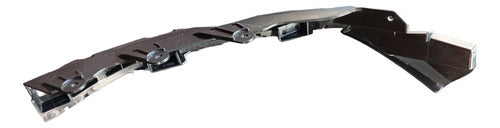 Suporte Farol Dianteiro Esquerdo Fiat Pulse 2021 A 2023