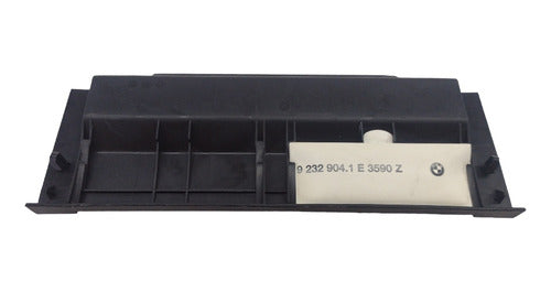 Tampa Caixa Fusíveis Bmw 318 320 2012 A 2017 51167120408al