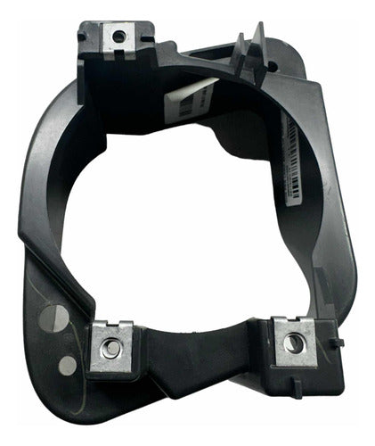 Suporte Farol Neblina Esquerdo Ram 1500 Pro Master 2014 A 22