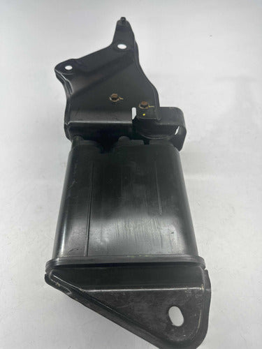 Valvula Canister Toyota Corolla 1.8 16v 2012 2015 7770460340