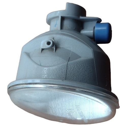 Farol De Milha Lado Esquerdo Toyota Corolla 2015 A 2019 Orig