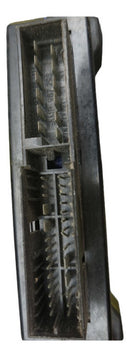 Módulo Do Alarme Vectra 97/00 90 506 670