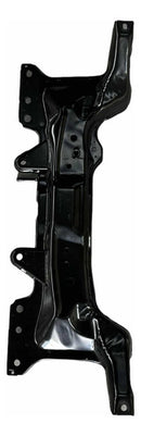 Agregado Quadro Motor Suspensão Fiat Gran Siena 2012 A 2020