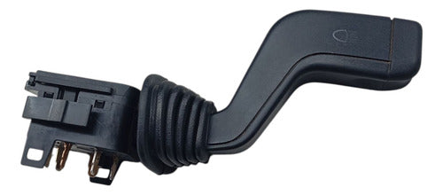 Chave Seta Chevrolet Astra Zafira 2002 A 2010 7 Pinos Origin