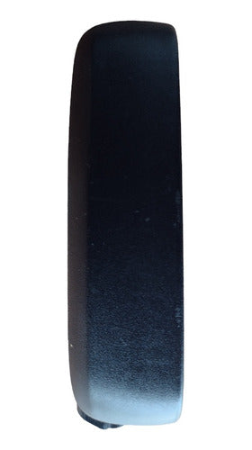 Maçaneta Externa Dianteira Direita Fiat Uno Vivace 2011 A 16