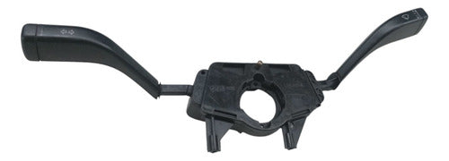Chave Seta Limpador Para-brisa Astra Vectra  1997 A 2005