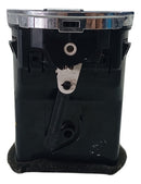 Difusor De Ar Condicionado Central Direito Captiva 08 A 14