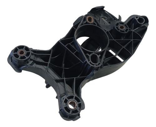 Pedal De Freio Volkswagen T-cross 2020 A 2024 Com Detalhe