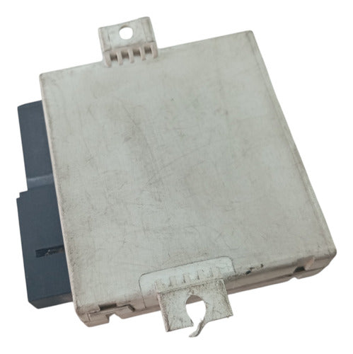 Modulo Conforto Trava Vidro Chevrolet Astra Vectra 93388936