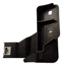 Suporte Console Central Lado Esquerdo Volkswagem Jetta 11a17