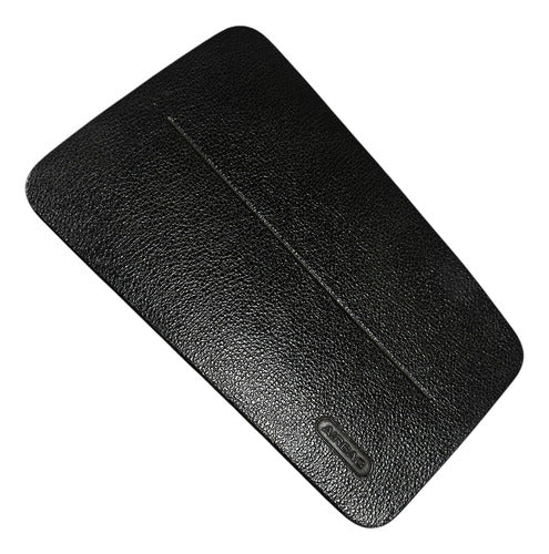 Tampa Bolsa Airbag Passageiro Fusion 2010 2011 2012 54044a74