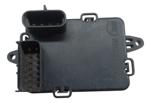 Modulo De Freio Dodge Dakota 1998 A 2000 Original