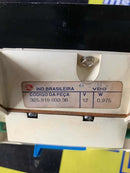 Painel Instrumento Santana 1991 A 2000 Cod 32591903336