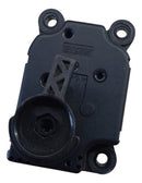 Atuador Ar Condicionado  Peugeot 307 2005 Original 41047324