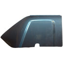 Tampa Reboque Parachoque Dianteiro Vw Amarok 2017 A 2020 Ori