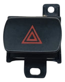 Botão Pisca Alerta Fiat Bravo  2011 A 2016 735424252 Origina