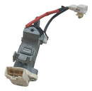 Miolo Chave Ignição Kia Bongo 2013 A 2023 Zndc2 Original