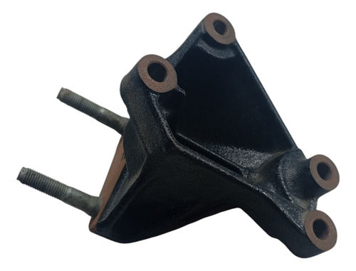 Suporte Coxim Motor Kia Cerato 1.6 16v 2009 A 2013 Original