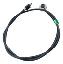 Cabo Da Antena Teto Fiat Palio Siena Strada Uno Original