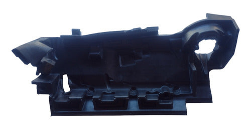 Tampa Painel Motor Jaguar Land Rover Lado Esquerdo 16 A 19