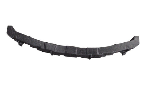 Absorvedor Impacto Toyota Corolla 2.0 2019 A 2023 5261102610