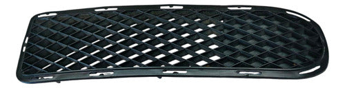 Moldura Parachoque Gol Saveiro Parati 1999 A 2002 377807717