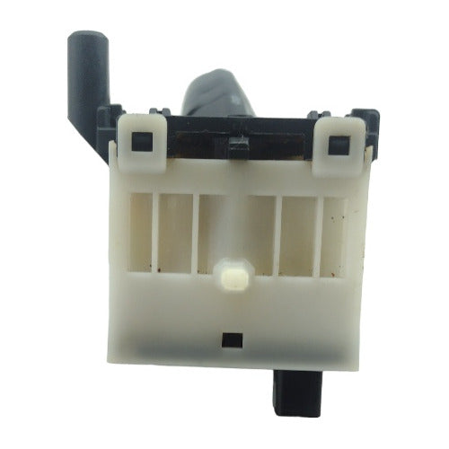 Chave Seta Farol Chery Celer 12/13 A133774110 Usado Original