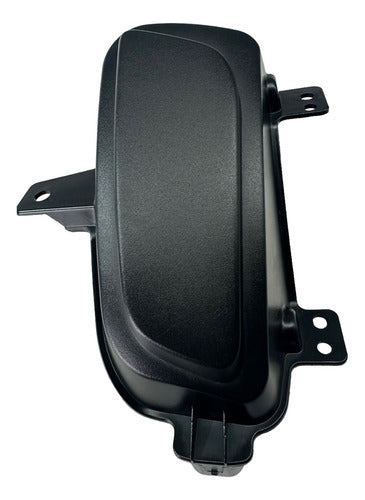 Tampa Farol De Milha Lado Direito Nova Strada 2021 2022