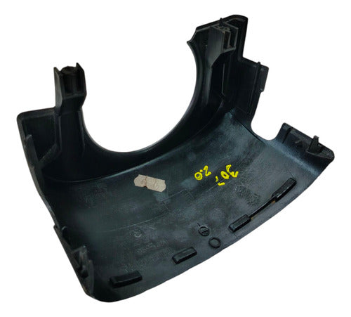 Moldura Superior Chave De Seta Original Peugeot 307 Mp5698