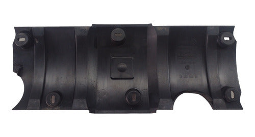 Tampa Motor Peugeot 207 307 C3-c4 2008 A 2022 Com Detalhe