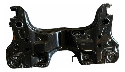 Quadro Motor Travessa Suspensão Fiat Linea Punto 51834972