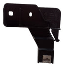 Suporte Console Central Lado Esquerdo Volkswagem Jetta 11a17