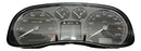 Painel Instrumento Peugeot 307 2008 2009 2010 Original