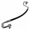 Mangueira As Condicionado Fiat Idea Palio Motor E Torq