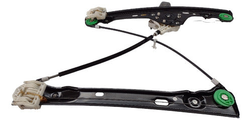 Máquina De Vidro Dianteiro Direito Bmw 320i 325i 2006 A 2012