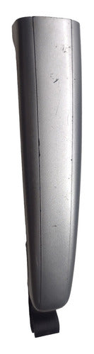 Puxador Maçaneta Externa Dianteira Esquerda Peugeot 307 Orig