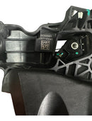 Alavanca Trambulador Marcha Tracker Turbo 2021 A 2024