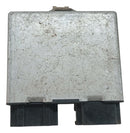 Modulo De Alarme Volkswagen Golf 1994 A 1998 937045 Original