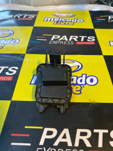 Tampa Vedação Farol Stilo 03/11 Lado Dir. Original Novo!