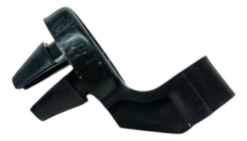 Suporte Vareta Capo Corsa Celta Prisma Classic 1994 A 2017