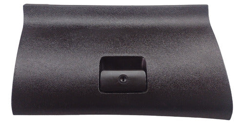 Tampa Porta Luvas Do Peugeot 307 2002 Até  2012  Original