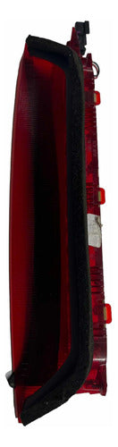 Lanterna Luz Freio Break Light Cobalt 2012 2020 Gm 52018843