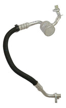 Mangueira Ar Condicionado Fiat Strada Freedom 2020 A 2022