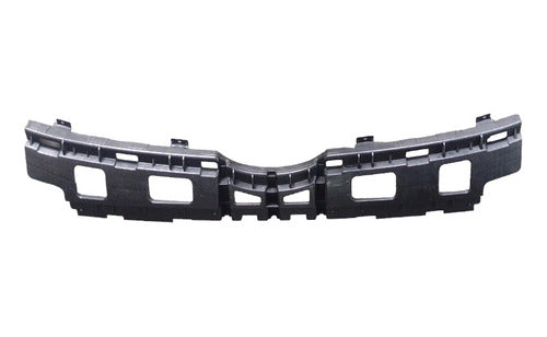 Suporte Parachoque Dianteiro Hyundai I30 2007 A 2012 Origina