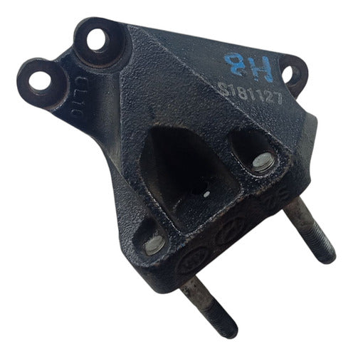 Suporte Coxim Motor Kia Cerato 1.6 16v 2009 A 2013 Original