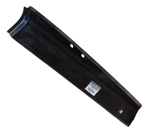 Suporte Painel Traseira Esquerda Ducato 1302263080 Original